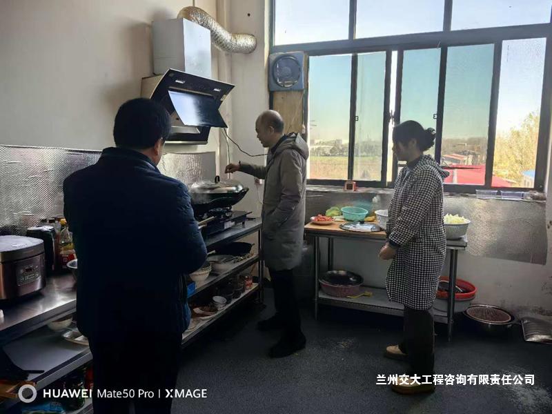 1733294035760037523.jpg 1733294035760037523.jpg