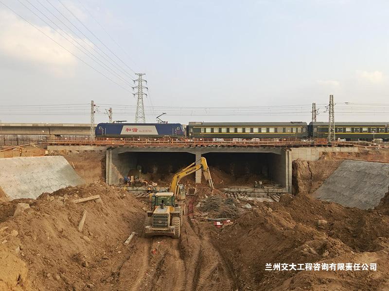 1734070014039089126.jpg 1734070014039089126.jpg