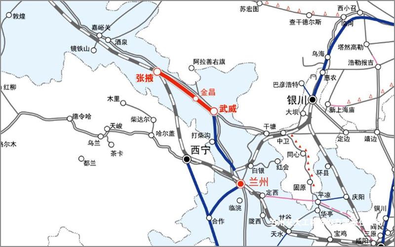 1735114913966003766.png 公司成功中标兰张三四线铁路项目1.png