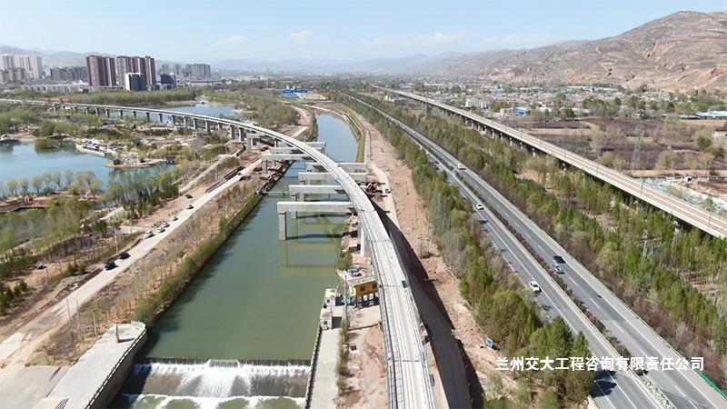 1735529656839022513.jpg 1735529656839022513.jpg