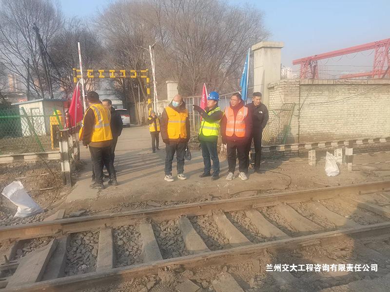 1735529738544007554.jpg 1735529738544007554.jpg