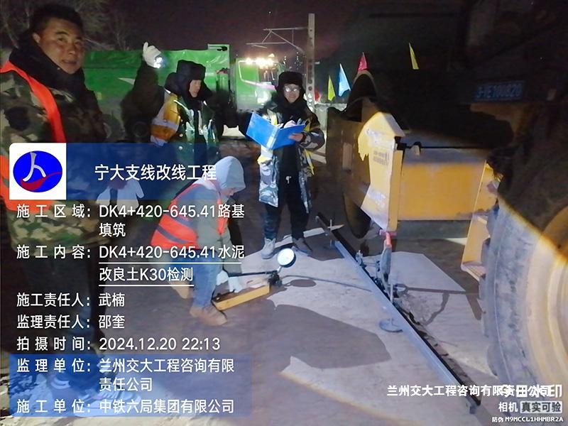 1735529833478008165.jpg 1735529833478008165.jpg