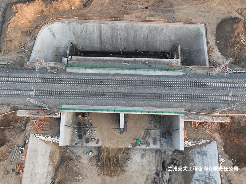 1737104755618035765.jpg 1737104755618035765.jpg