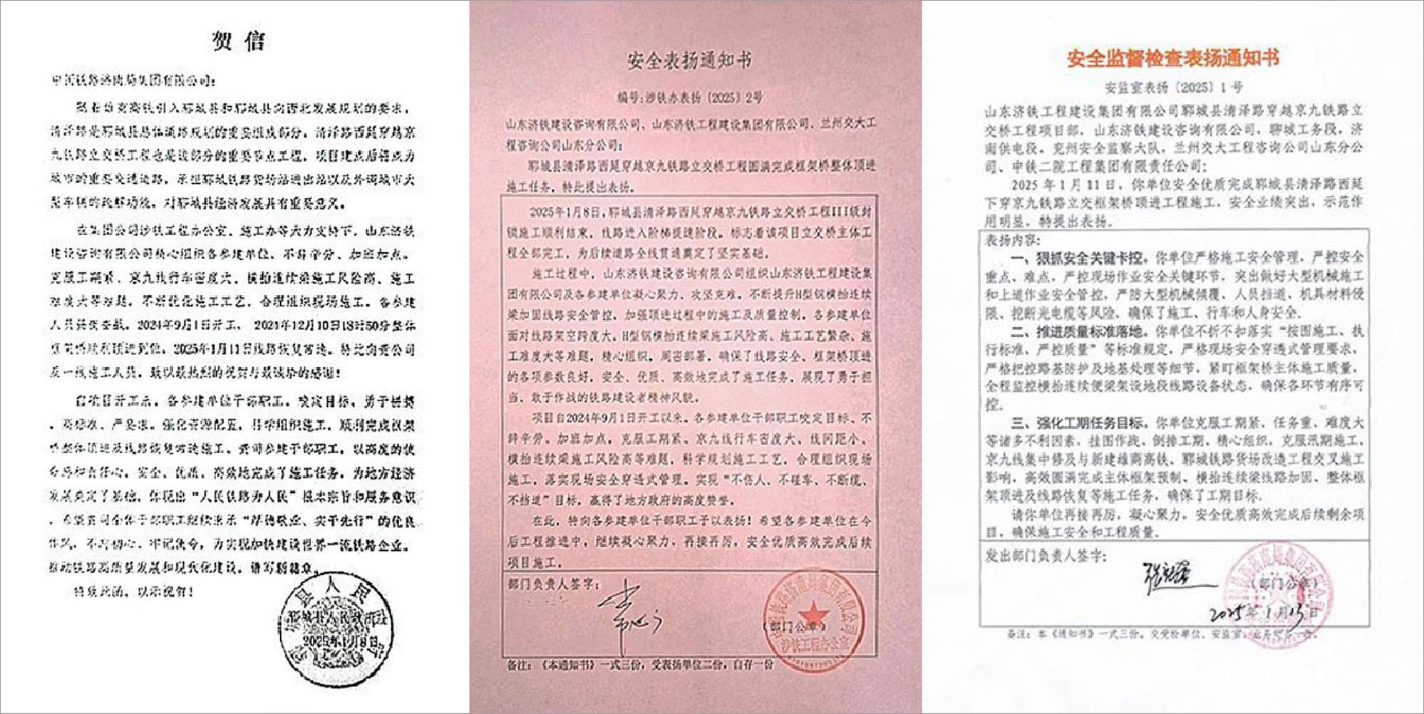 1737106136535084358.jpg 1737106136535084358.jpg