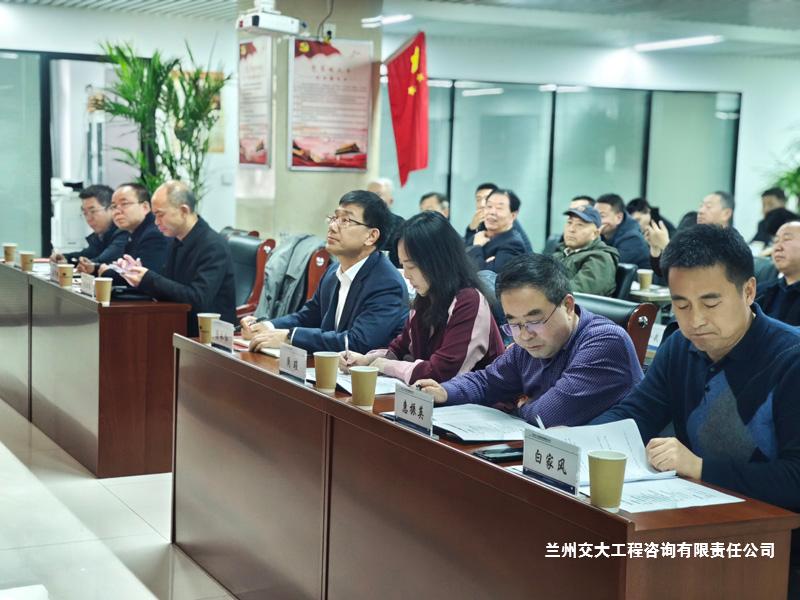 1739878483066044376.jpg 1739878483066044376.jpg