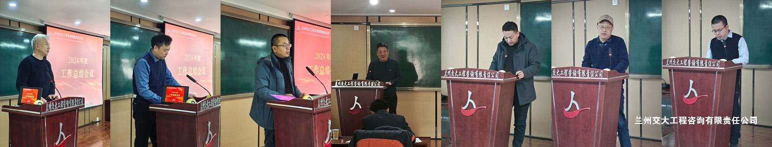 1739878620874032047.jpg 1739878620874032047.jpg