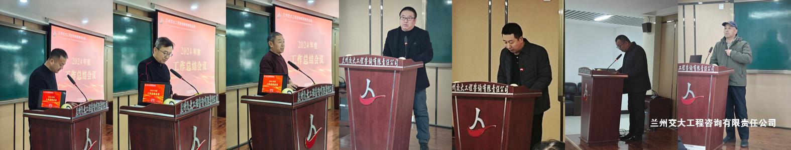 1739878621262022265.jpg 1739878621262022265.jpg