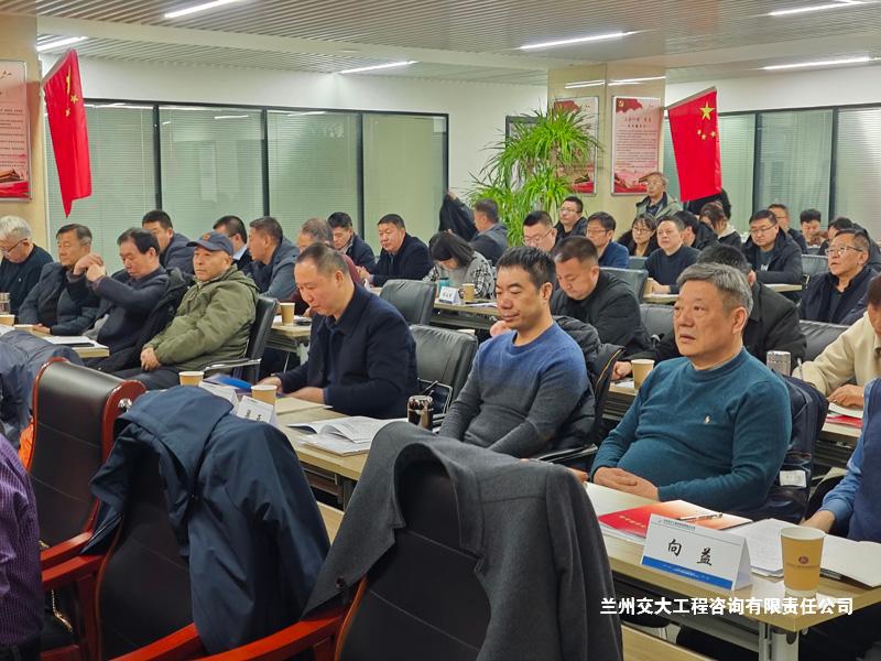 1739878768408036039.jpg 1739878768408036039.jpg