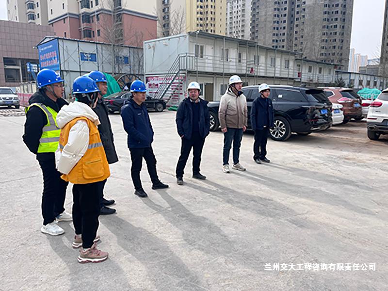 1741166840635045687.jpg 1741166840635045687.jpg