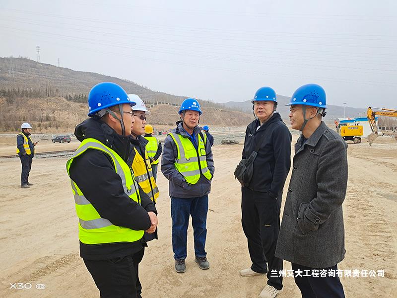 1741166946778050672.jpg 1741166946778050672.jpg