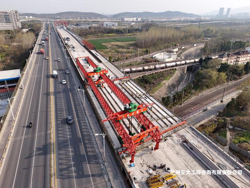 1743674312963089239.jpg 1743674312963089239.jpg