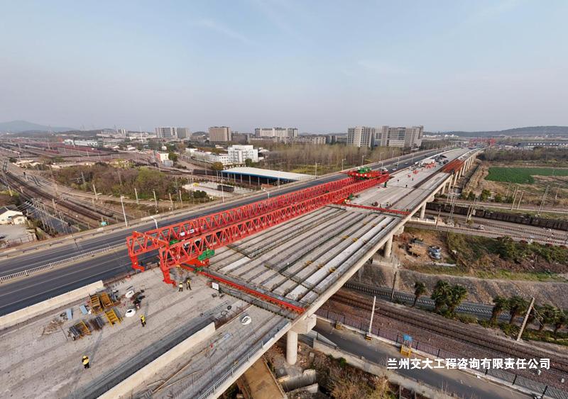 1743674732236067701.jpg 1743674732236067701.jpg