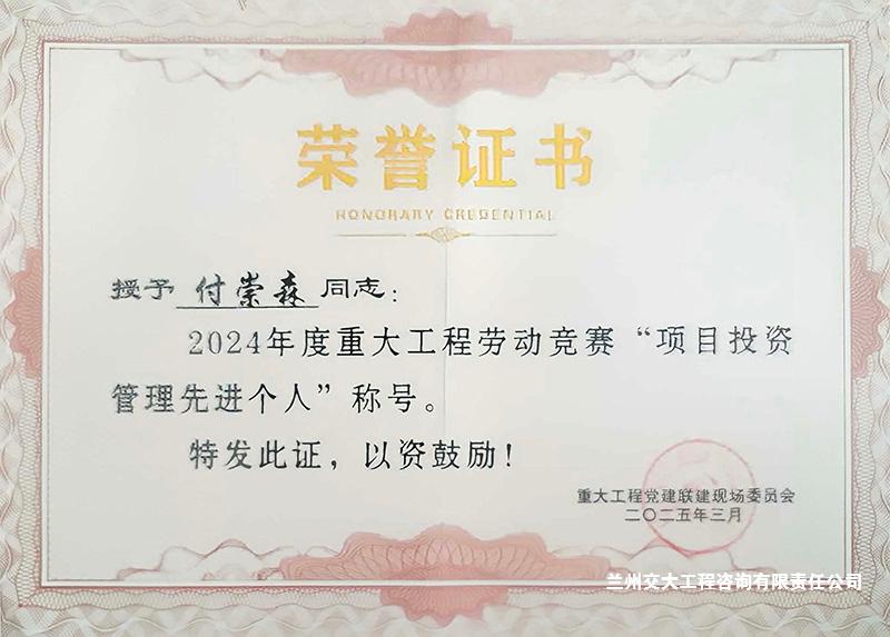 1746694670161028463.jpg 1746694670161028463.jpg