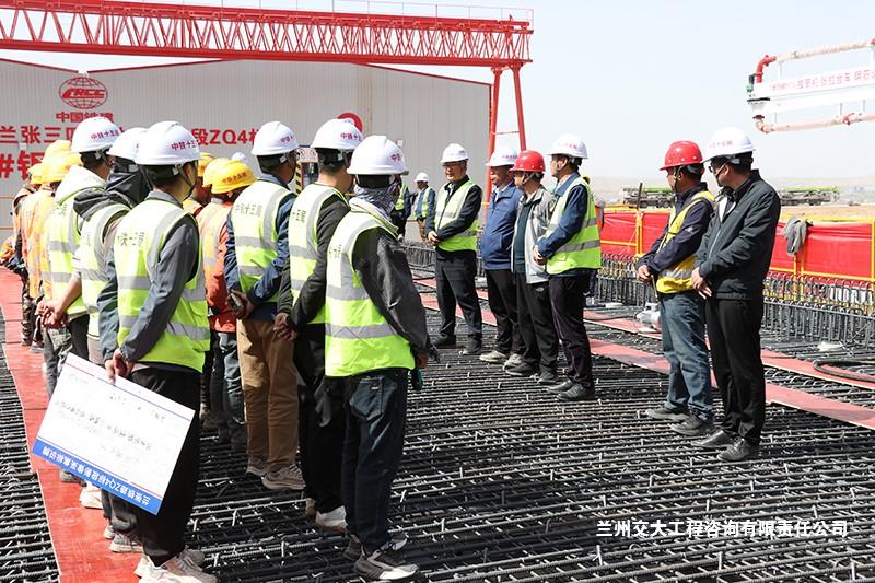 1751438600800027424.jpg 1751438600800027424.jpg