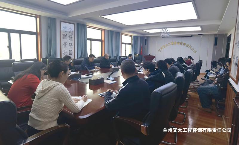 1770795945087032505.jpg 1770795945087032505.jpg